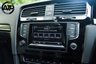 USED 2014 R VOLKSWAGEN GOLF 2.0 R REVO STAGE 2 | FORGE MOTORSPORT 