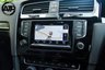 USED 2014 R VOLKSWAGEN GOLF 2.0 R REVO STAGE 2 | FORGE MOTORSPORT 