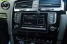 USED 2014 R VOLKSWAGEN GOLF 2.0 R REVO STAGE 2 | FORGE MOTORSPORT 