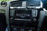 USED 2014 R VOLKSWAGEN GOLF 2.0 R REVO STAGE 2 | FORGE MOTORSPORT 