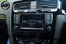 USED 2014 R VOLKSWAGEN GOLF 2.0 R REVO STAGE 2 | FORGE MOTORSPORT 