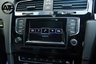 USED 2014 R VOLKSWAGEN GOLF 2.0 R REVO STAGE 2 | FORGE MOTORSPORT 