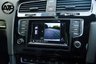 USED 2014 R VOLKSWAGEN GOLF 2.0 R REVO STAGE 2 | FORGE MOTORSPORT 