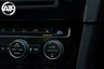 USED 2014 R VOLKSWAGEN GOLF 2.0 R REVO STAGE 2 | FORGE MOTORSPORT 