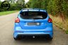 USED 2016 16 FORD FOCUS 2.3 RS MOUNTUNE M380 Full Ford Service History