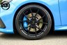 USED 2016 16 FORD FOCUS 2.3 RS MOUNTUNE M380 Full Ford Service History