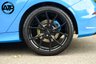 USED 2016 16 FORD FOCUS 2.3 RS MOUNTUNE M380 Full Ford Service History