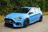 USED 2016 16 FORD FOCUS 2.3 RS MOUNTUNE M380 Full Ford Service History