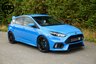 USED 2016 16 FORD FOCUS 2.3 RS MOUNTUNE M380 Full Ford Service History