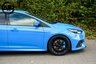 USED 2016 16 FORD FOCUS 2.3 RS MOUNTUNE M380 Full Ford Service History