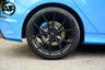 USED 2016 16 FORD FOCUS 2.3 RS MOUNTUNE M380 Full Ford Service History