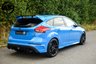 USED 2016 16 FORD FOCUS 2.3 RS MOUNTUNE M380 Full Ford Service History