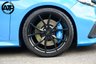 USED 2016 16 FORD FOCUS 2.3 RS MOUNTUNE M380 Full Ford Service History