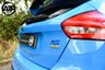 USED 2016 16 FORD FOCUS 2.3 RS MOUNTUNE M380 Full Ford Service History