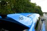 USED 2016 16 FORD FOCUS 2.3 RS MOUNTUNE M380 Full Ford Service History