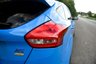 USED 2016 16 FORD FOCUS 2.3 RS MOUNTUNE M380 Full Ford Service History