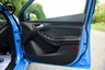 USED 2016 16 FORD FOCUS 2.3 RS MOUNTUNE M380 Full Ford Service History