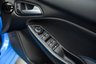USED 2016 16 FORD FOCUS 2.3 RS MOUNTUNE M380 Full Ford Service History