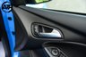 USED 2016 16 FORD FOCUS 2.3 RS MOUNTUNE M380 Full Ford Service History