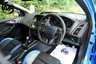 USED 2016 16 FORD FOCUS 2.3 RS MOUNTUNE M380 Full Ford Service History