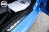 USED 2016 16 FORD FOCUS 2.3 RS MOUNTUNE M380 Full Ford Service History