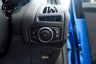 USED 2016 16 FORD FOCUS 2.3 RS MOUNTUNE M380 Full Ford Service History