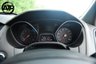 USED 2016 16 FORD FOCUS 2.3 RS MOUNTUNE M380 Full Ford Service History