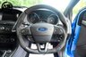 USED 2016 16 FORD FOCUS 2.3 RS MOUNTUNE M380 Full Ford Service History