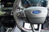 USED 2016 16 FORD FOCUS 2.3 RS MOUNTUNE M380 Full Ford Service History