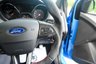USED 2016 16 FORD FOCUS 2.3 RS MOUNTUNE M380 Full Ford Service History