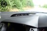 USED 2016 16 FORD FOCUS 2.3 RS MOUNTUNE M380 Full Ford Service History