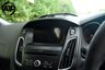 USED 2016 16 FORD FOCUS 2.3 RS MOUNTUNE M380 Full Ford Service History