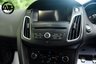 USED 2016 16 FORD FOCUS 2.3 RS MOUNTUNE M380 Full Ford Service History