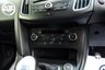 USED 2016 16 FORD FOCUS 2.3 RS MOUNTUNE M380 Full Ford Service History