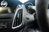 USED 2016 16 FORD FOCUS 2.3 RS MOUNTUNE M380 Full Ford Service History