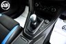USED 2016 16 FORD FOCUS 2.3 RS MOUNTUNE M380 Full Ford Service History