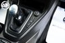 USED 2016 16 FORD FOCUS 2.3 RS MOUNTUNE M380 Full Ford Service History