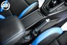 USED 2016 16 FORD FOCUS 2.3 RS MOUNTUNE M380 Full Ford Service History