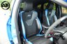 USED 2016 16 FORD FOCUS 2.3 RS MOUNTUNE M380 Full Ford Service History
