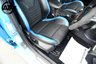 USED 2016 16 FORD FOCUS 2.3 RS MOUNTUNE M380 Full Ford Service History