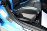 USED 2016 16 FORD FOCUS 2.3 RS MOUNTUNE M380 Full Ford Service History