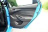 USED 2016 16 FORD FOCUS 2.3 RS MOUNTUNE M380 Full Ford Service History