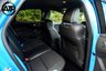 USED 2016 16 FORD FOCUS 2.3 RS MOUNTUNE M380 Full Ford Service History
