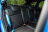 USED 2016 16 FORD FOCUS 2.3 RS MOUNTUNE M380 Full Ford Service History
