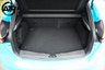 USED 2016 16 FORD FOCUS 2.3 RS MOUNTUNE M380 Full Ford Service History