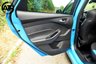USED 2016 16 FORD FOCUS 2.3 RS MOUNTUNE M380 Full Ford Service History