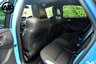 USED 2016 16 FORD FOCUS 2.3 RS MOUNTUNE M380 Full Ford Service History