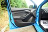 USED 2016 16 FORD FOCUS 2.3 RS MOUNTUNE M380 Full Ford Service History