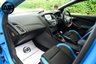 USED 2016 16 FORD FOCUS 2.3 RS MOUNTUNE M380 Full Ford Service History