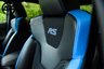 USED 2016 16 FORD FOCUS 2.3 RS MOUNTUNE M380 Full Ford Service History
